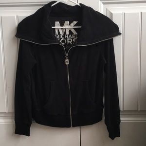 Michael Kors jacket